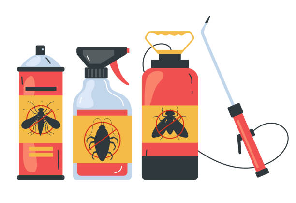 Best Exterminator Services  in Truman, MN